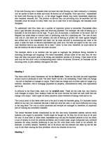 Összefoglalók, jegyzetek 'Bookkeeping', 34.                