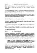 Összefoglalók, jegyzetek 'Bookkeeping', 38.                