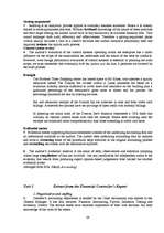 Összefoglalók, jegyzetek 'Bookkeeping', 39.                