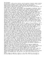 Esszék 'John Steinbeck', 1.                