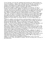 Esszék 'Loyalty Is a Virtue', 1.                