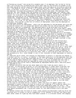 Esszék 'UK Employment Law ', 2.                