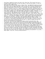 Esszék '"Briar Rose", by Anne Sexton - Analysis', 1.