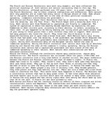 Esszék 'Comparison of the French and Russian Revolutions', 2.                