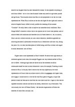 Esszék 'Social Groups in Pygmalion', 2.                