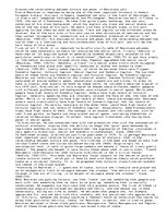 Esszék 'Discuss the Relationship Between Culture and Power in Bourdieu's Work', 1.                