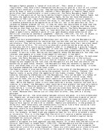 Esszék 'Discuss the Relationship Between Culture and Power in Bourdieu's Work', 2.                