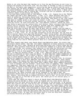 Esszék 'New Testament: Analysis of 1 Peter and 1 John', 1.                