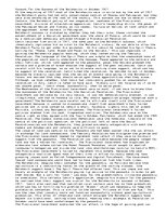 Esszék 'Account For the Success of the Bolsheviks in October 1917', 1.                