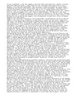 Esszék 'Account For the Success of the Bolsheviks in October 1917', 2.                