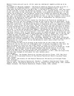 Esszék 'Account For the Success of the Bolsheviks in October 1917', 3.                