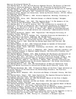 Esszék 'Japanese Business Systems', 6.                