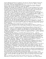 Esszék 'A Business Project for the Servicescape Design of a Chinese Restaurant ', 2.                