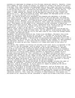 Esszék 'A Business Project for the Servicescape Design of a Chinese Restaurant ', 3.                