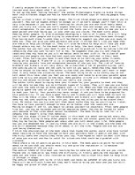 Esszék 'Self-Help Book Review, "Outing Yourself" by Michelangelo Signorile: Psychology o', 1.                