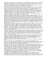 Esszék 'Mice of Men', 2.                