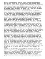 Esszék 'Gatsby Reinvention', 1.                