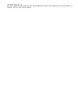 Esszék 'Heart of Darkness - Reflection by Joseph Conrad. Chapter two.', 2.                