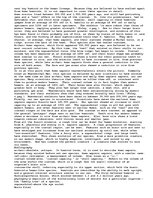 Esszék 'Human Evolution and the Fossil Record', 2.                