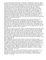 Esszék 'Functions of Public Relations ', 1.                