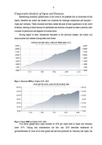 Kutatási anyagok 'Tendencies of Globalization Process Development in Germany and Japan', 6.                