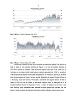 Kutatási anyagok 'Tendencies of Globalization Process Development in Germany and Japan', 8.                