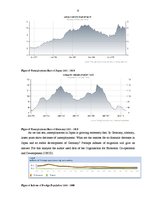 Kutatási anyagok 'Tendencies of Globalization Process Development in Germany and Japan', 9.                