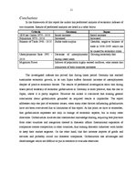 Kutatási anyagok 'Tendencies of Globalization Process Development in Germany and Japan', 11.                