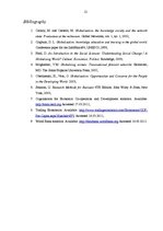 Kutatási anyagok 'Tendencies of Globalization Process Development in Germany and Japan', 12.                