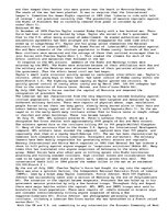 Esszék 'The Liberian War', 4.