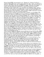 Esszék 'The Liberian War', 5.