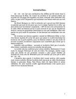 Kutatási anyagok 'Les maladies des princesses - anorexie et boulimie', 2.                