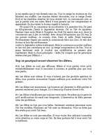 Kutatási anyagok 'Les maladies des princesses - anorexie et boulimie', 8.                