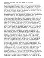 Esszék 'Buddhist Art', 1.                