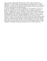 Esszék 'Buddhist Art', 2.                