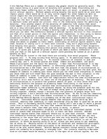 Esszék 'Answers and explains questions pertaining to ethics', 1.                