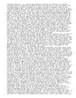 Esszék 'What Was the Cause of the Russian Revolution that Lead to the Downfall of the Cz', 2.                