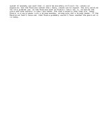 Esszék 'What Was the Cause of the Russian Revolution that Lead to the Downfall of the Cz', 3.                