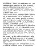 Esszék 'Lord of The Flies Chapter 4-7 Q&amp;amp;A', 1.                