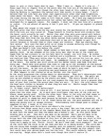 Esszék 'Lord of The Flies Chapter 4-7 Q&amp;amp;A', 2.                