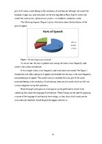 Kutatási anyagok 'Language Use in Architecture Texts', 12.                