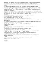 Esszék 'The Prevalence of Drug use among Teenagers in Barbados', 4.                