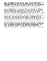 Esszék 'what is a hero?', 1.                