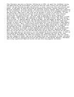 Esszék 'Brief Biography of John Steinbeck', 1.                