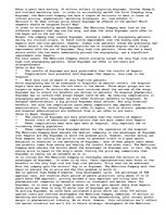 Esszék 'Angiomax', 1.                