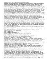 Esszék 'Angiomax', 2.                