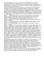 Esszék 'Angiomax', 3.                