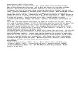 Esszék 'Assassination: Gaius Julius Caesar', 1.                