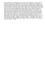 Esszék 'Critical Essay: Theme of Loneliness in "Of Mice and Men."', 1.                