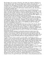 Esszék 'Myths of Indigenous Australians', 1.